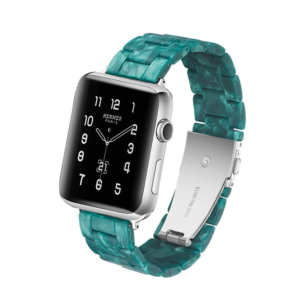 SHELL LIGHT – FANTAS®