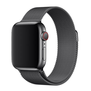 MILANESE LOOP