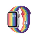 STYLE SPORT BAND (P)