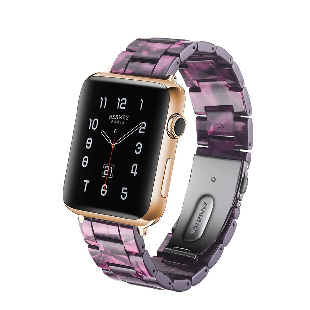 SHELL LIGHT – FANTAS®