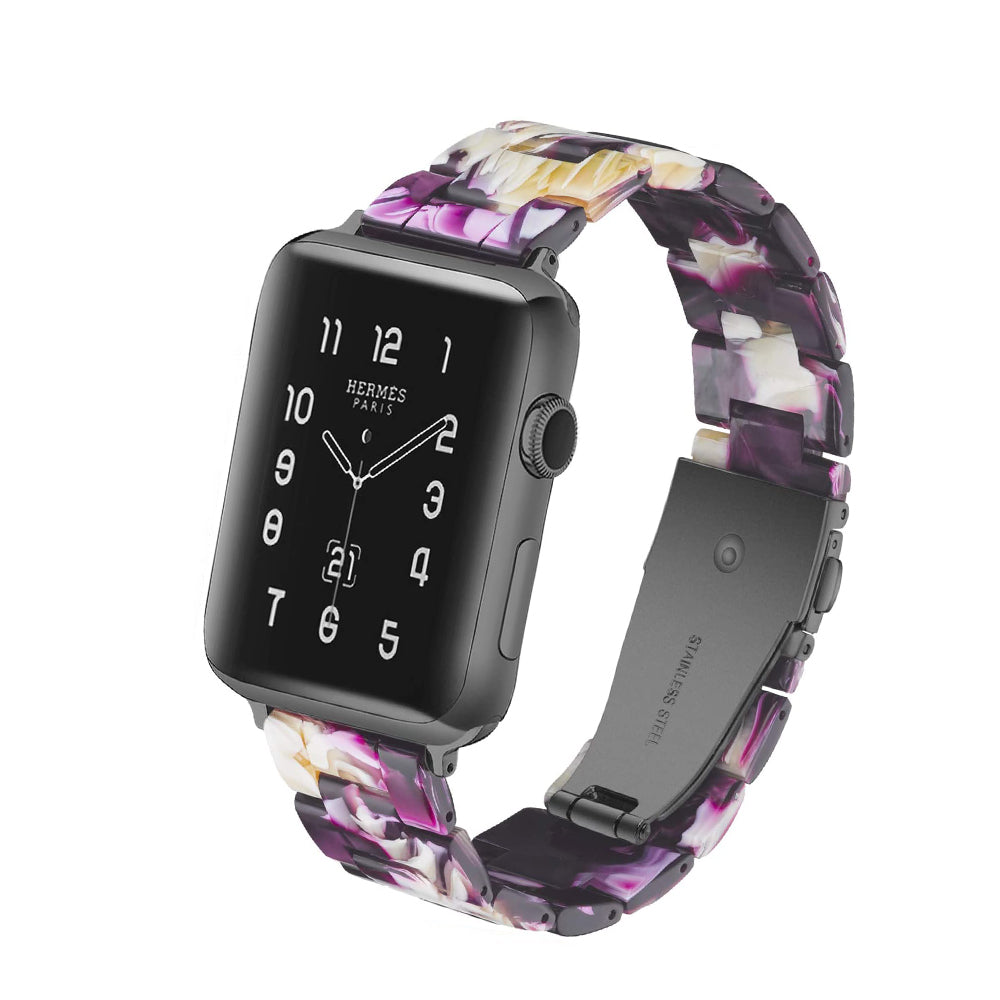 SHELL LIGHT – FANTAS®