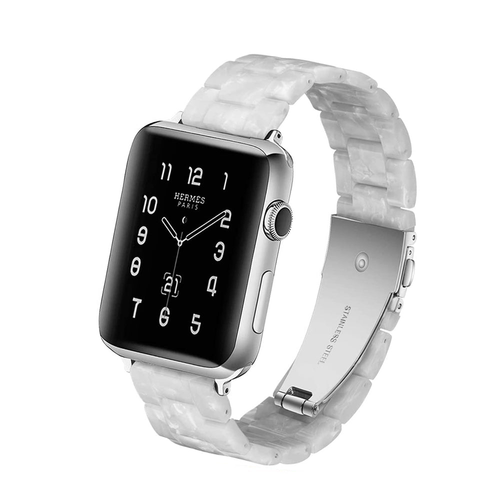 SHELL LIGHT – FANTAS®