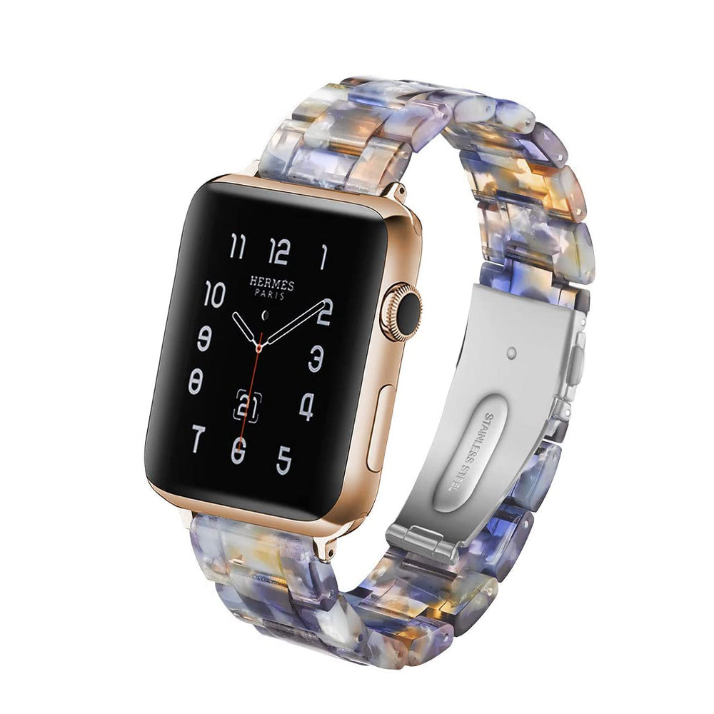 SHELL LIGHT – FANTAS®