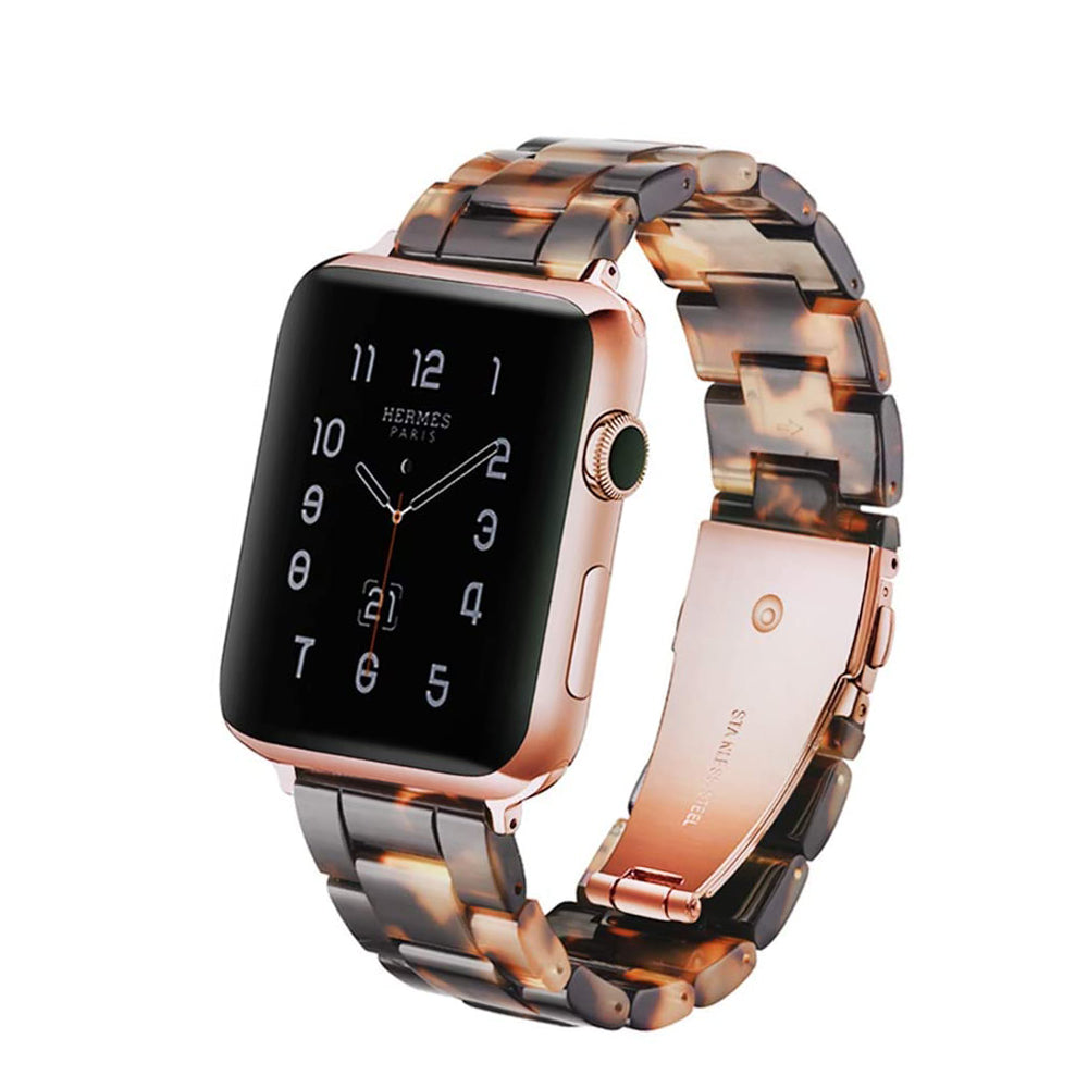 SHELL LIGHT – FANTAS®