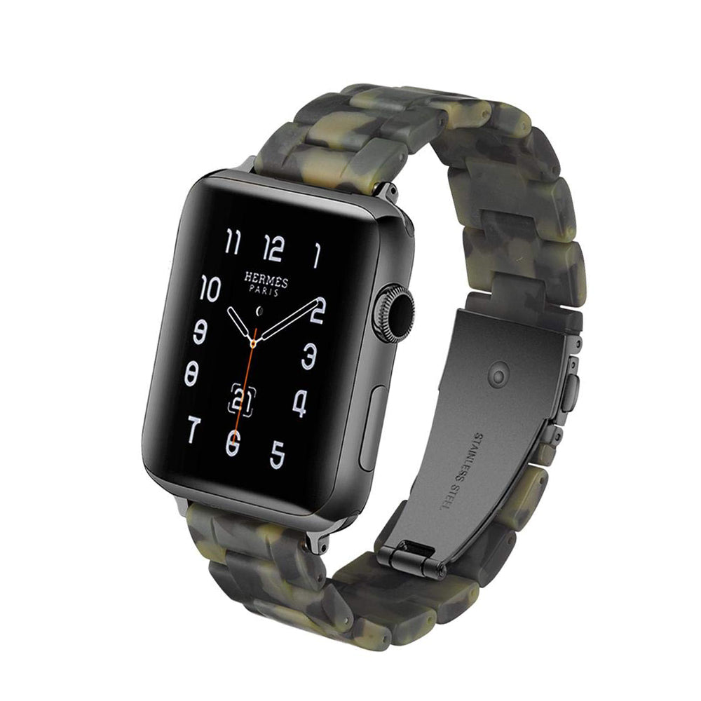 SHELL LIGHT – FANTAS®